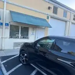 Commercial Sale for sale at 2120 Anntom Dr # 2, Dania Beach FL 33312