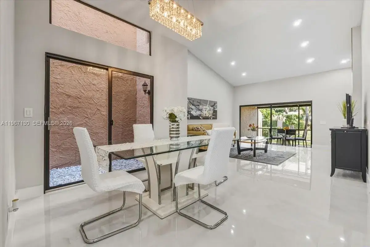 2 bedroom 2 bath Residential for sale at 22708 Meridiana Dr, Boca Raton FL 33433