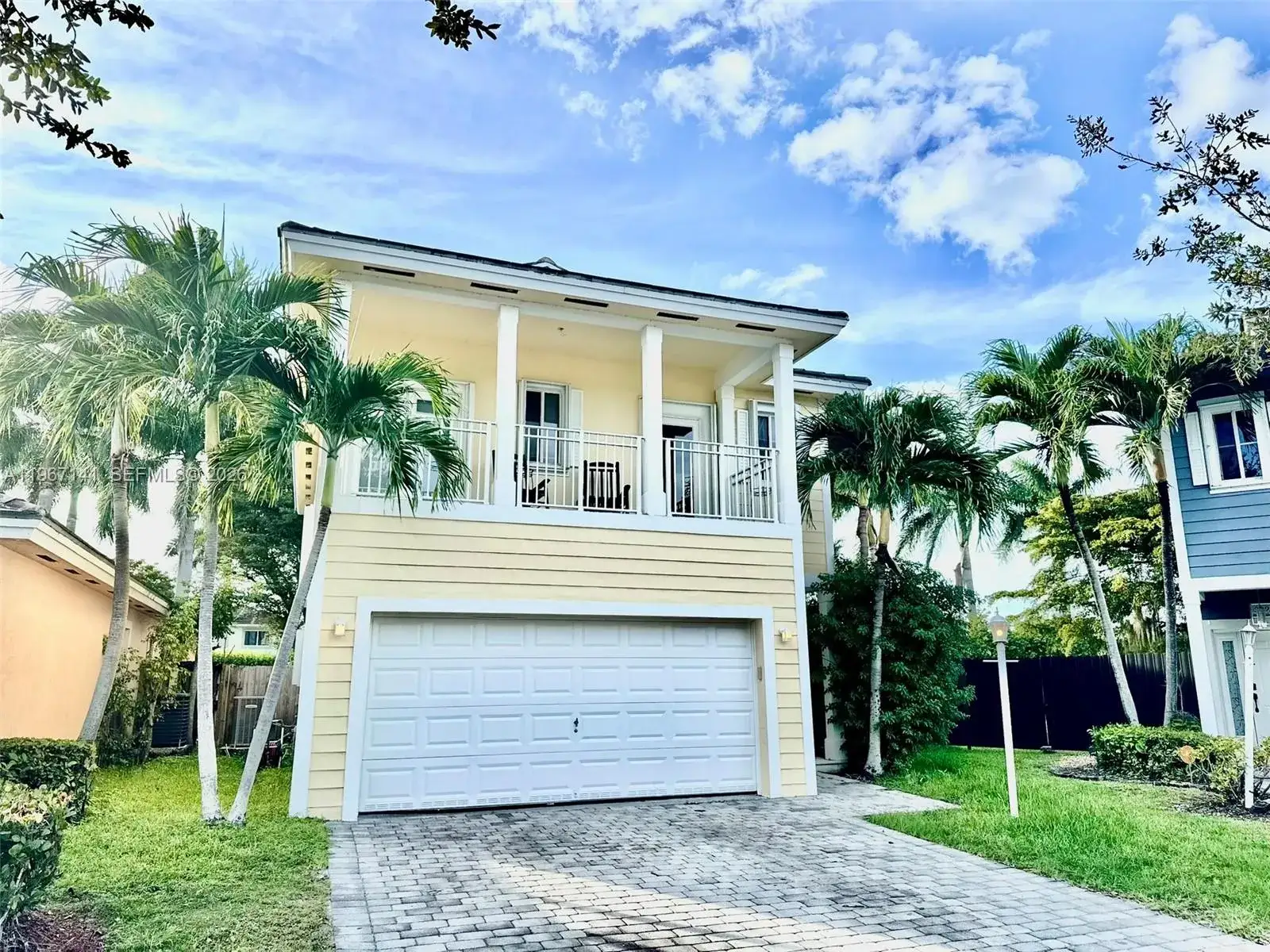 4 bedroom 2 bath Residential for sale at 396 NE 33rd Ter, Homestead FL 33033