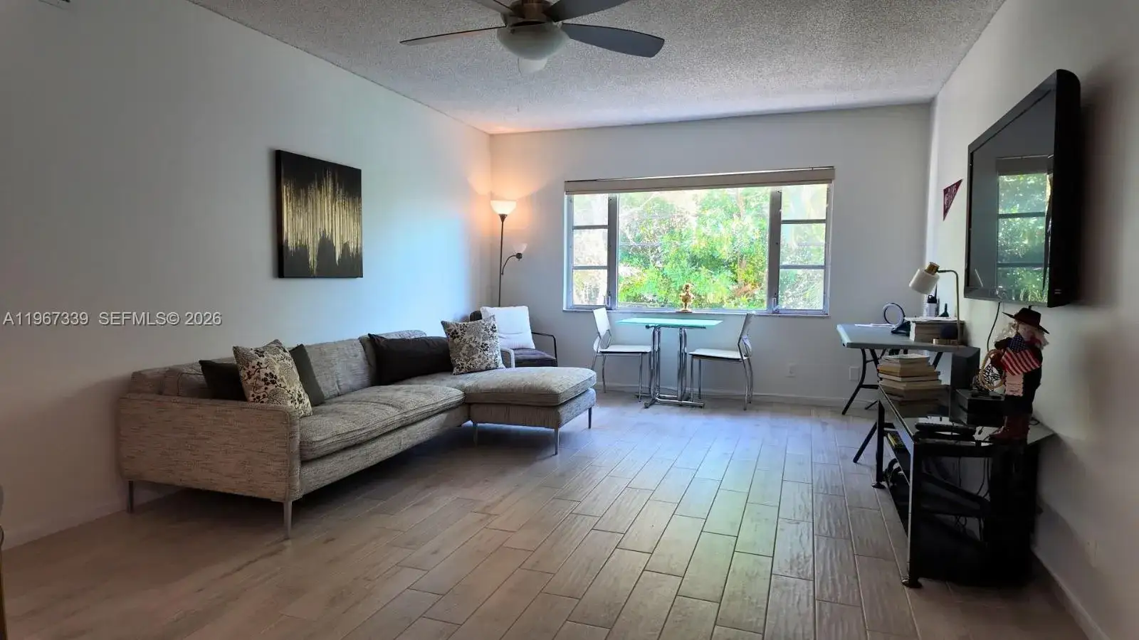 2 bedroom 2 bath Residential for sale at 5840 NE 22nd Way # 728, Fort Lauderdale FL 33308