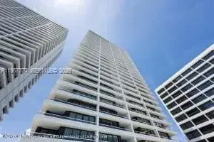 2 bedroom 2 bath Residential for sale at 529 S Flagler Dr # 19F, West Palm Beach FL 33401