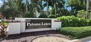 3 bedroom 3 bath Residential for sale at 4656 Monarch Way, Coconut Creek FL 33073