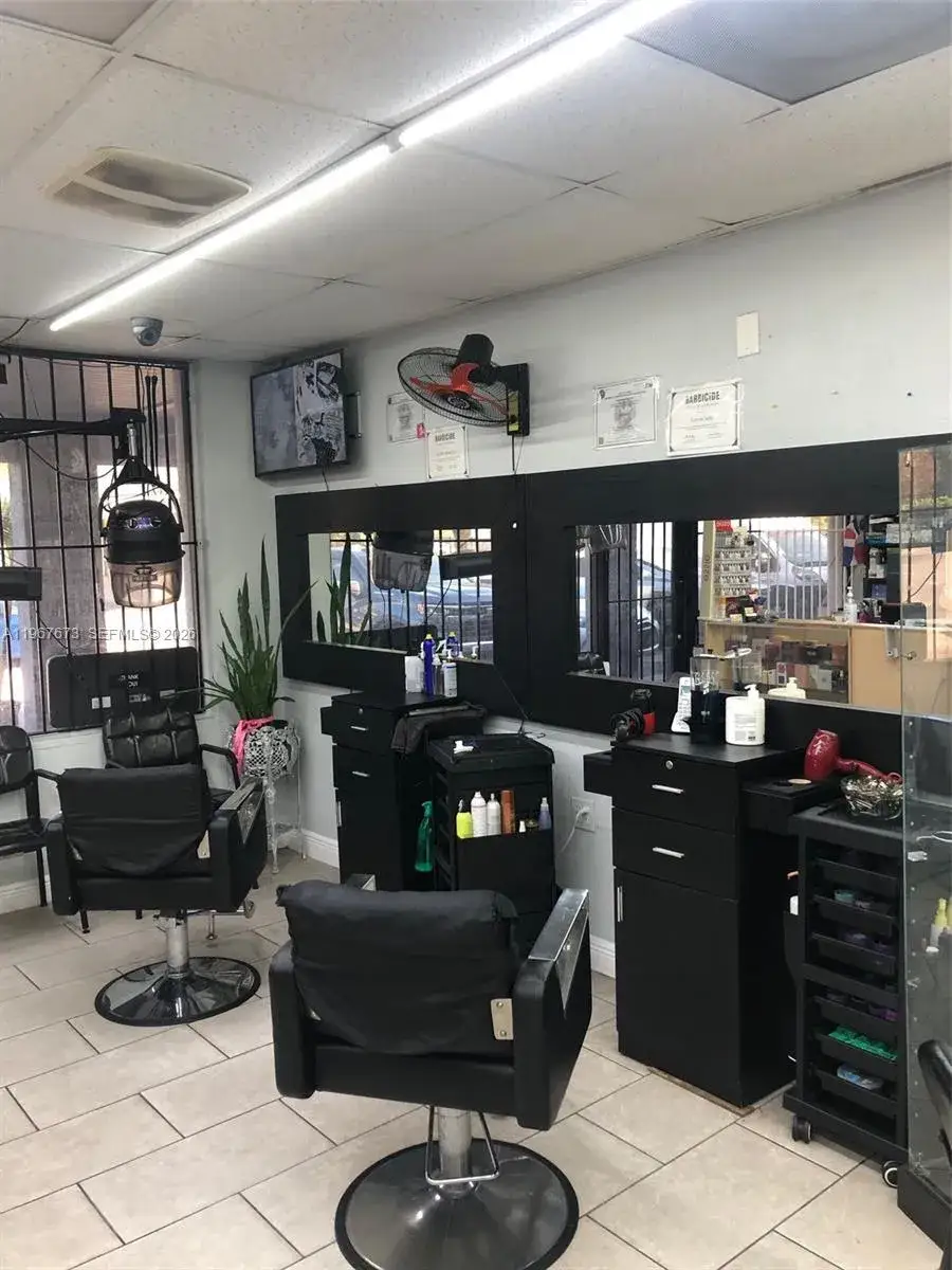 Business Opportunity for sale at 57th, Miami Gardens FL 33055