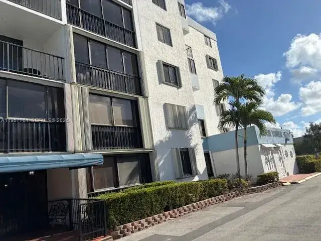 1 bath Residential for sale at 5033 NW 7th St # 101, Miami FL 33126