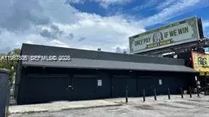 Commercial Sale for sale at 2737 NW 54th St, Miami FL 33142