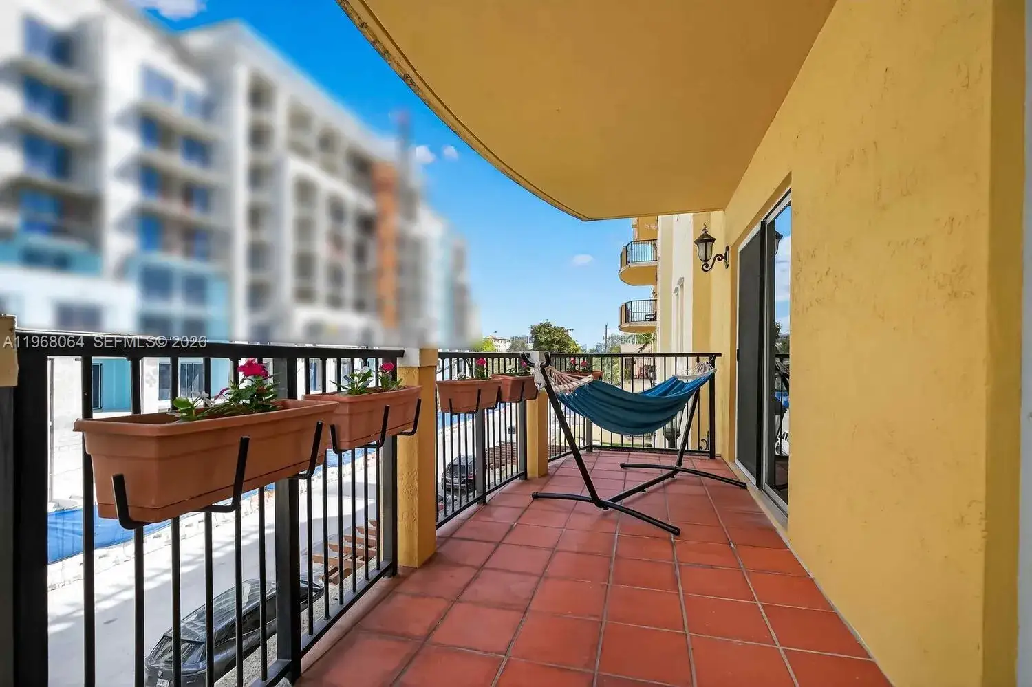 1 bedroom 1 bath Residential for sale at 322 Madeira Ave, Coral Gables FL 33134