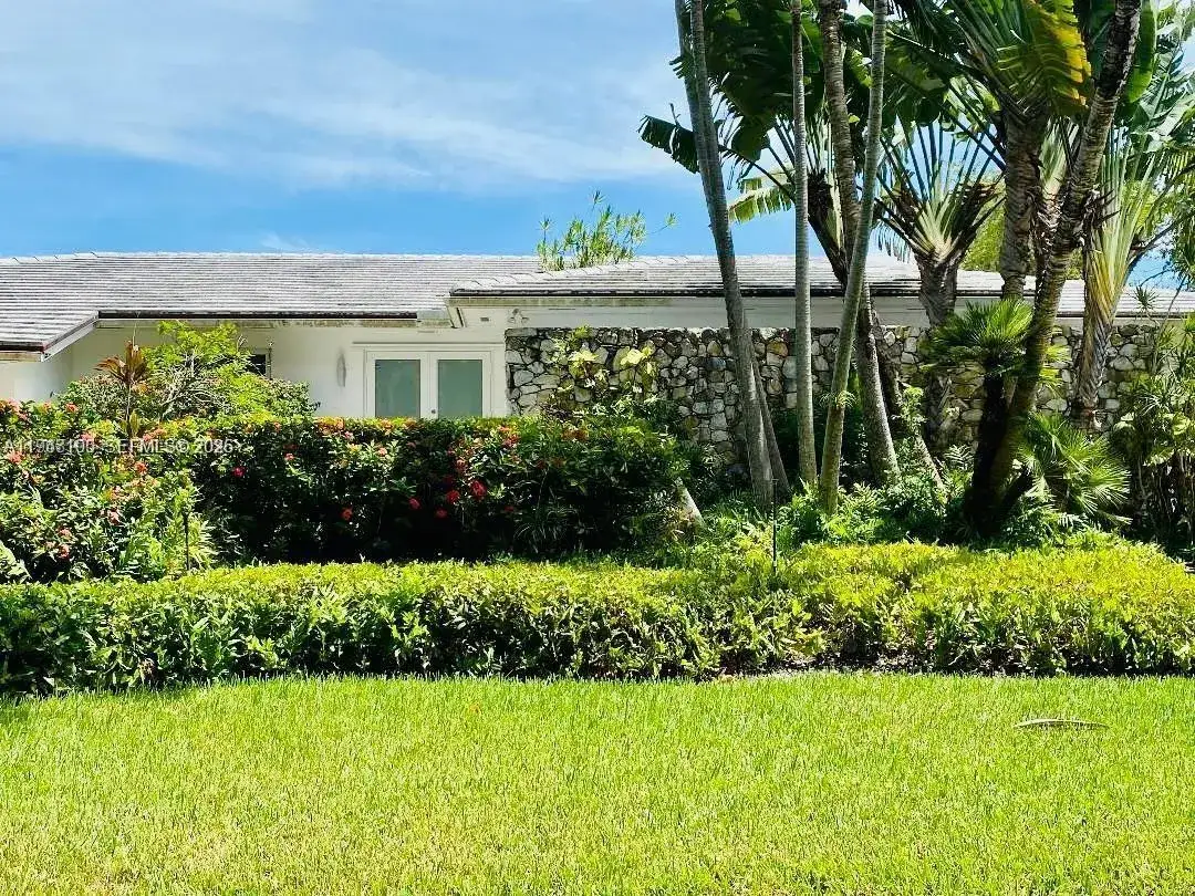 5 bedroom 3 bath Residential for sale at 1460 Tagus Ave, Coral Gables FL 33156