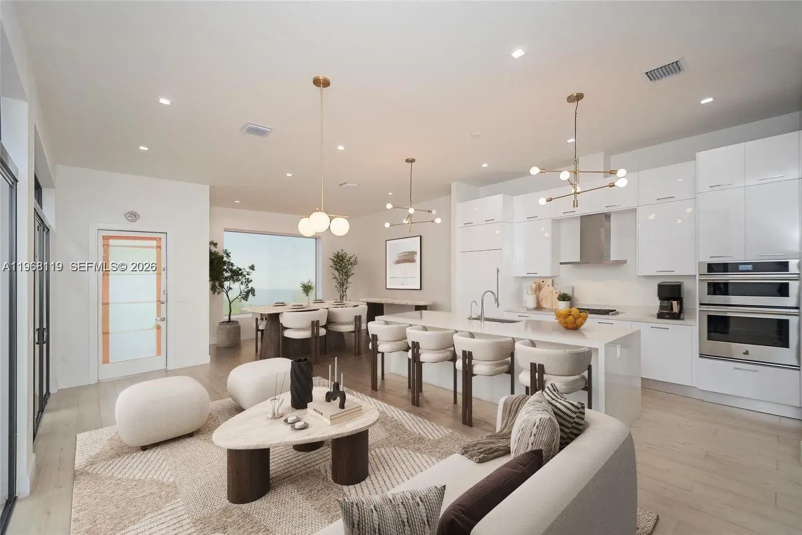 3 bedroom 3 bath Residential for sale at 4454 NW 80th Ave, Doral FL 33166
