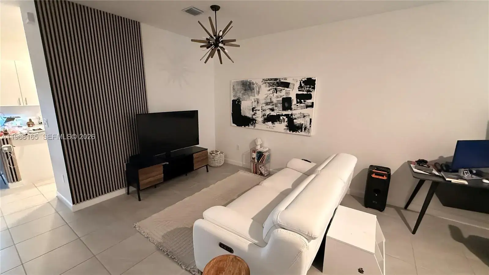 3 bedroom 2 bath Residential for sale at 11909 SW 247th Ter, Homestead FL 33032