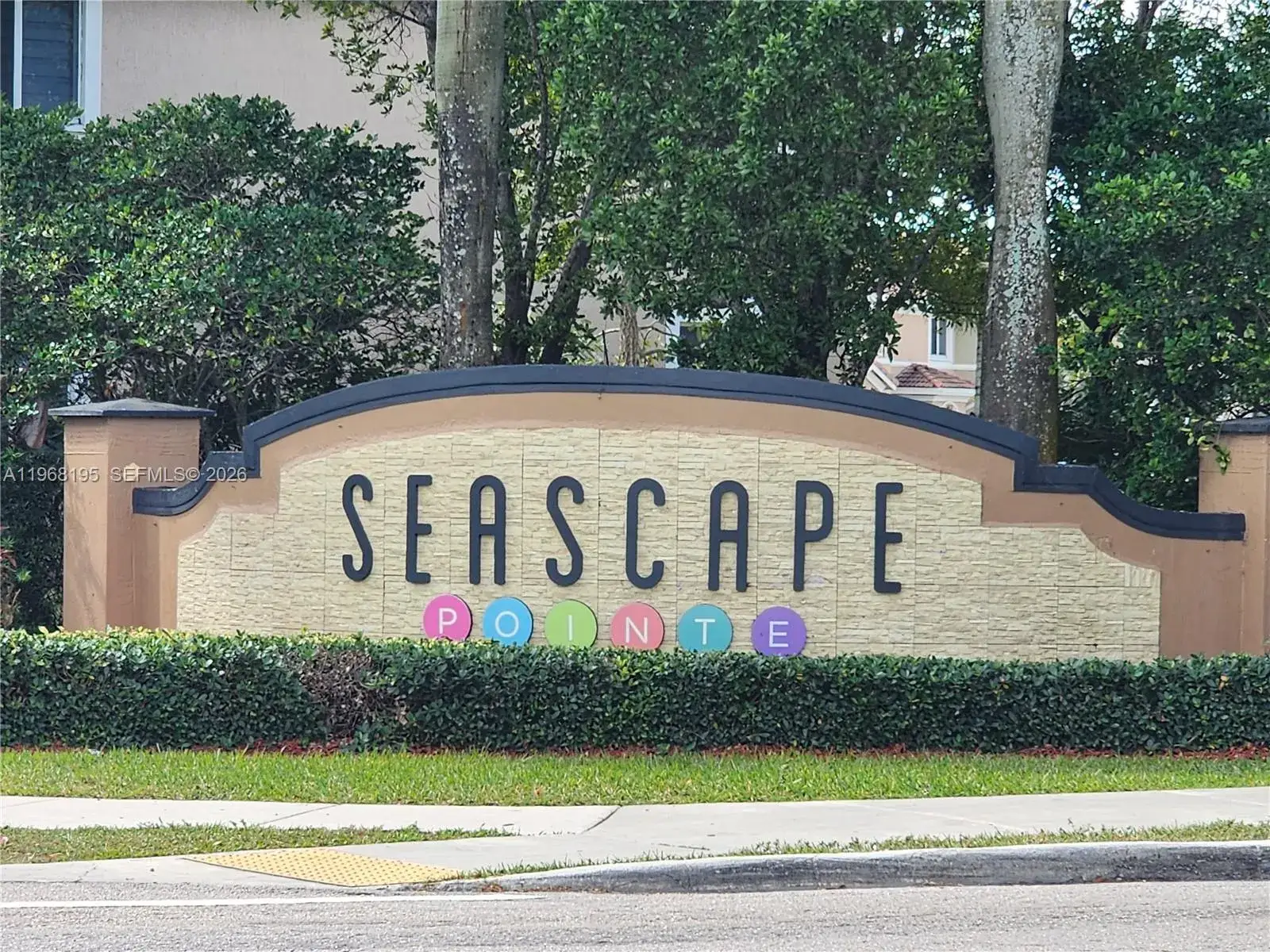 4 bedroom 3 bath Residential for sale at 1026 SE 23rd Ter, Homestead FL 33035