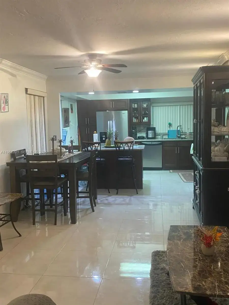 2 bedroom 2 bath Residential for sale at 6010 S Falls Cir Dr # 222, Lauderhill FL 33319