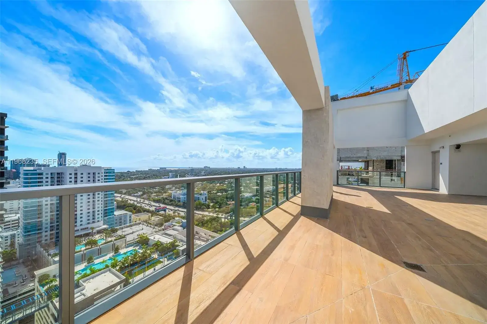 1 bath Residential for sale at 229 SW 9th St # 208, Miami FL 33130