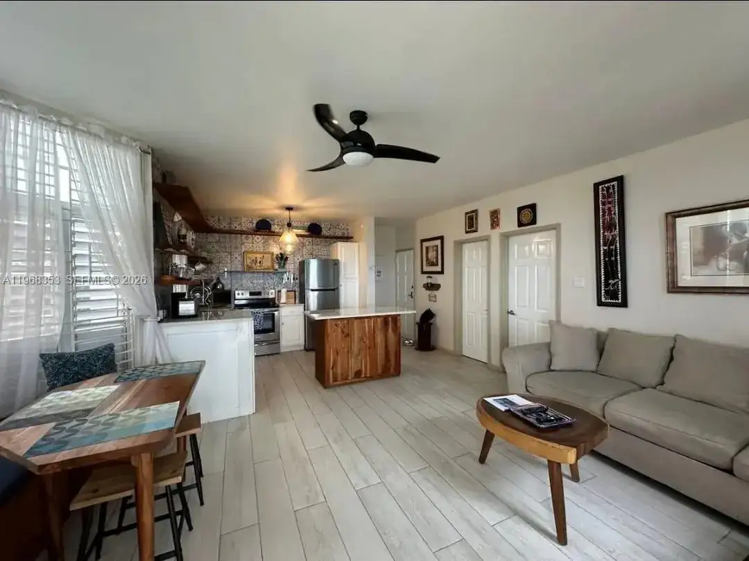 1 bedroom 1 bath Residential for sale at 00 Sky Castles, Ocho Rios # 00, FL