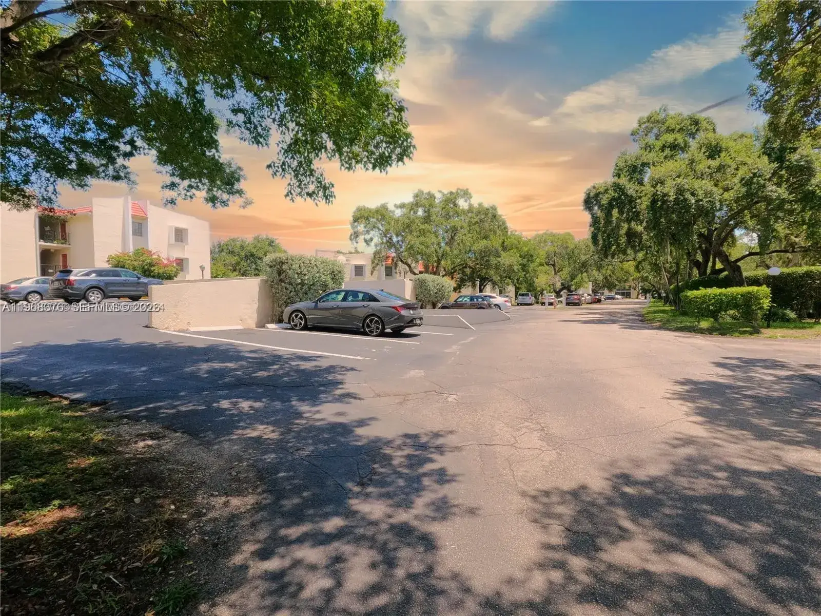 1 bedroom 1 bath Residential for sale at 618 NW 13th St # 0140, Boca Raton FL 33486