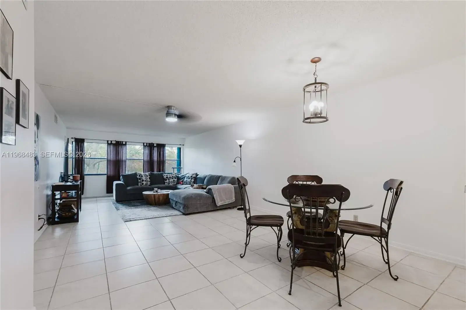 2 bedroom 2 bath Residential for sale at 2906 SW 21st Ter # 312D, Delray Beach FL 33445