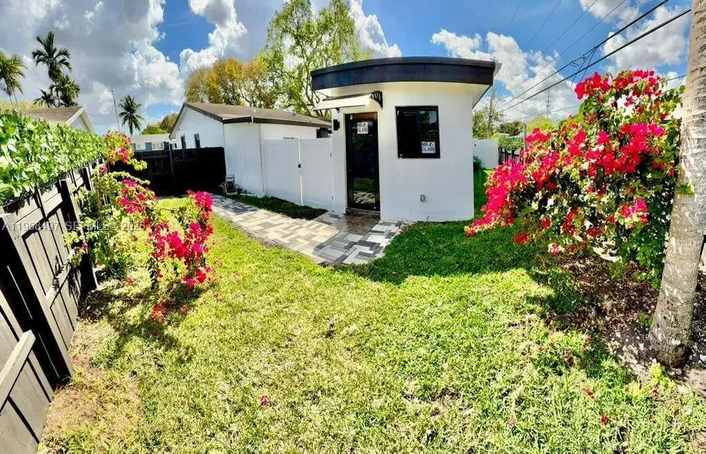 1710 SW 99th Ter # 02, Miramar FL 33025