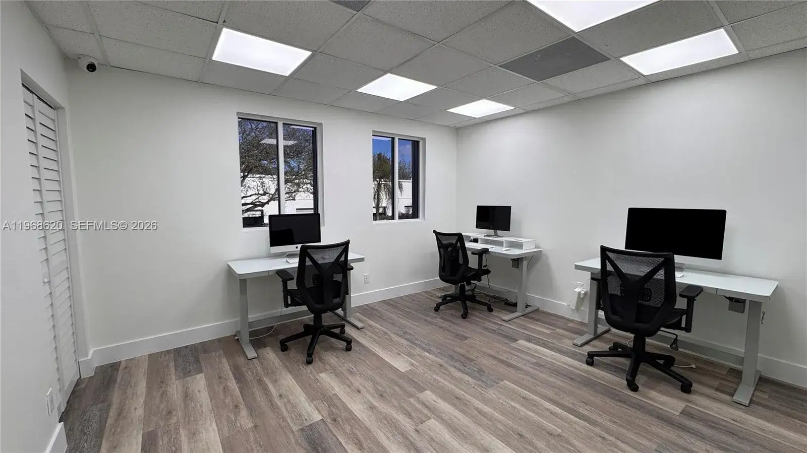 Commercial Sale for sale at 13014 SW 128th St # 3, Miami FL 33186