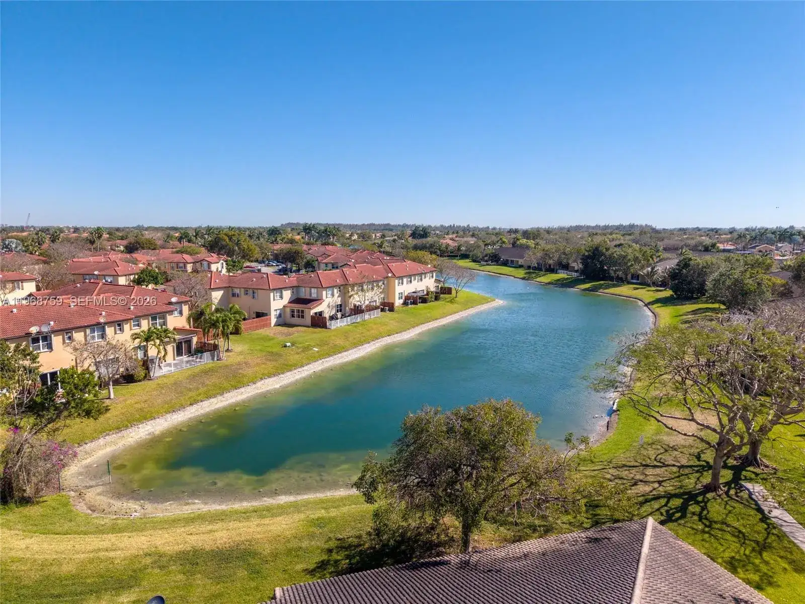 2 bedroom 2 bath Residential for sale at 1205 NE 32nd Ter, Homestead FL 33033