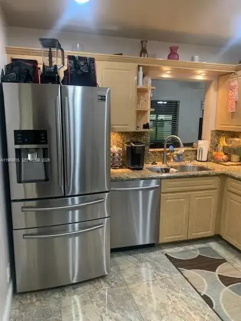 4281 Acacia Cir, Coconut Creek FL 33066
