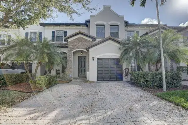 4 bedroom 2 bath Residential for sale at 11324 SW 236th Ln, Homestead FL 33032