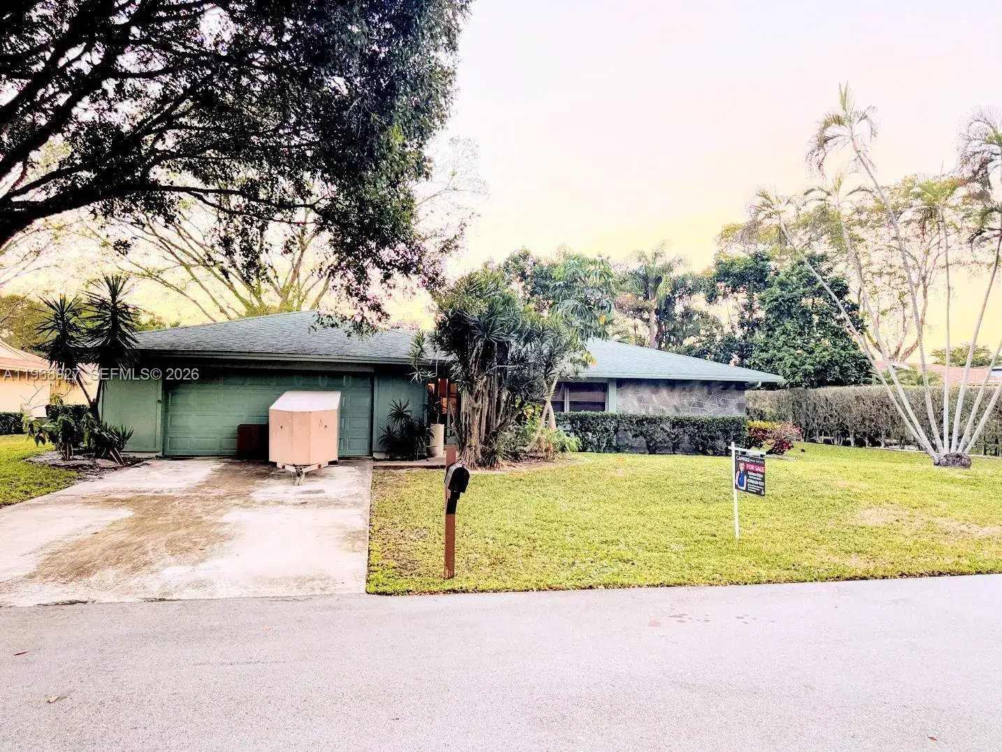 3 bedroom 2 bath Residential for sale at 766 NW 24th Ave, Delray Beach FL 33445