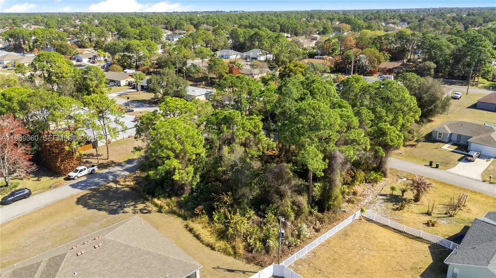 1070 Commerce RD SE, Palm Bay FL 32909