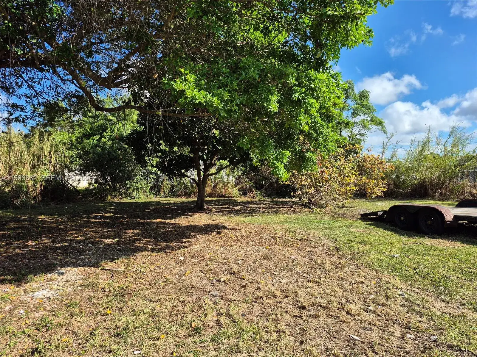 636 NW 13th St, Florida City FL 33034