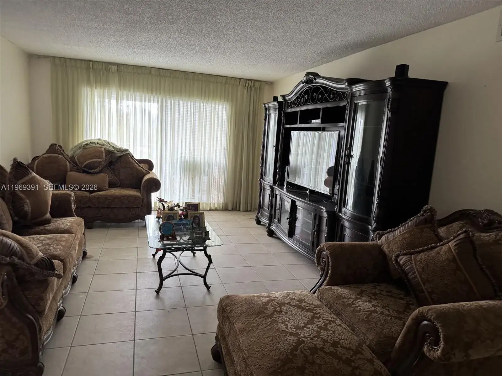 2 bedroom 2 bath Residential for sale at 2503 Antigua Ter # C3, Coconut Creek FL 33066