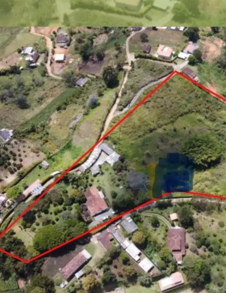 Commercial Land for sale at 0000 las vegas, FL