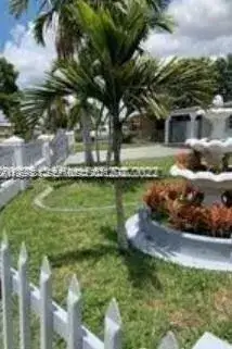 4 bedroom 2 bath Residential Lease for rent at 10835 SW 41st Ter, Miami FL 33165
