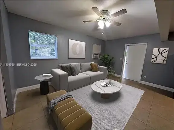5820 NW 14th Ct # 1, Sunrise FL 33313