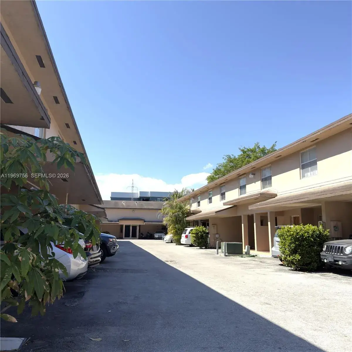 3 bedroom 2 bath Residential for sale at 451 NE 136th St, North Miami FL 33161