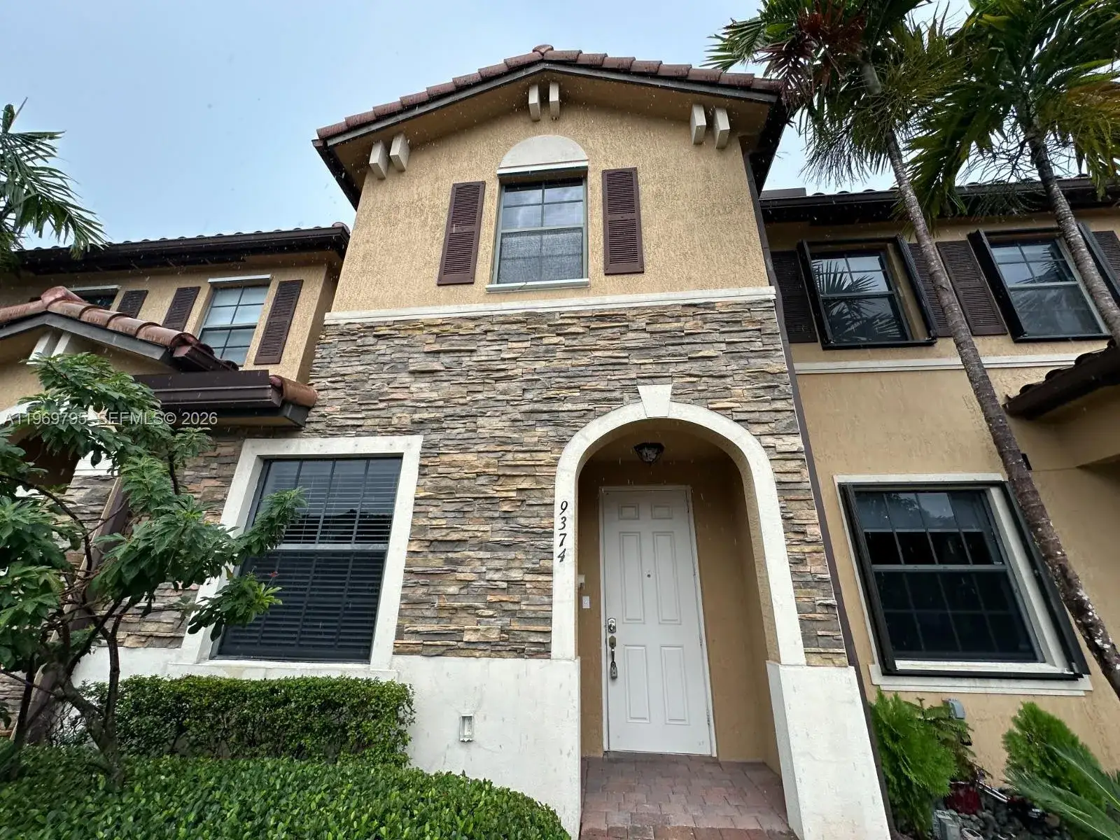 3 bedroom 2 bath Residential for sale at 9374 W 32nd Ln, Hialeah FL 33018