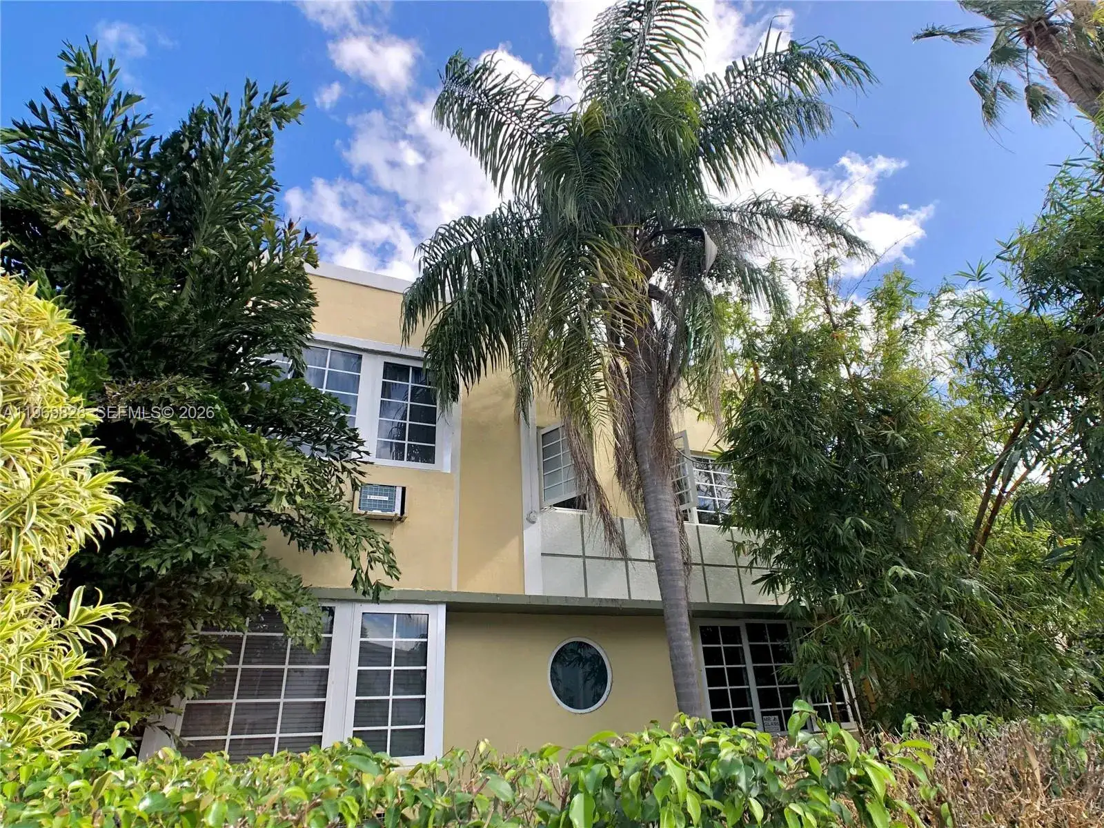 Commercial Sale for sale at 1521 Jefferson Ave, Miami Beach FL 33139
