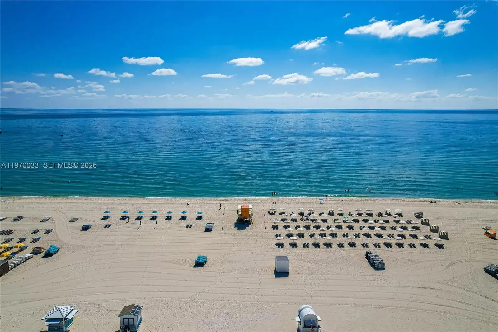 2 bedroom 3 bath Residential Lease for rent at 1500 Ocean Dr # 704, Miami Beach FL 33139