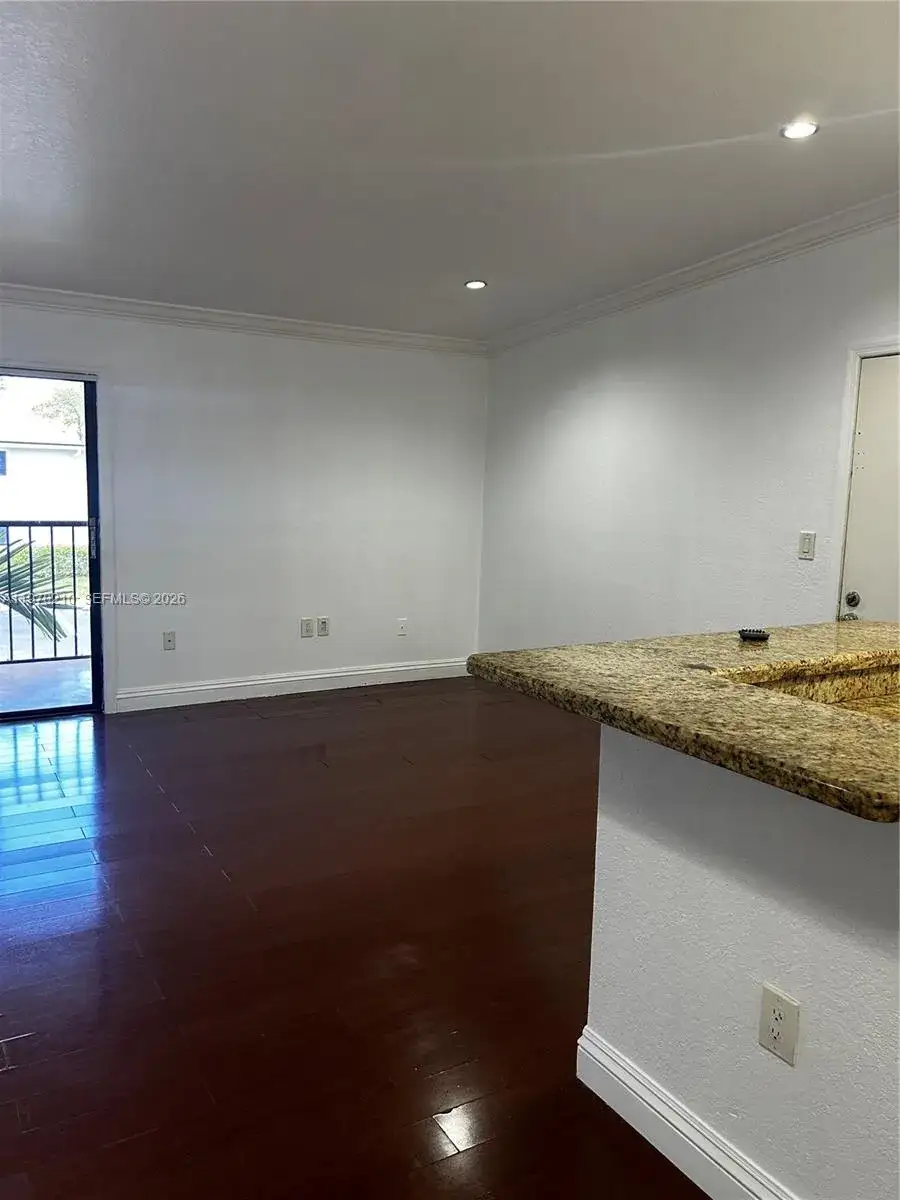 2 bedroom 1 bath Residential for sale at 801 NE 199th St # 10, Miami FL 33179