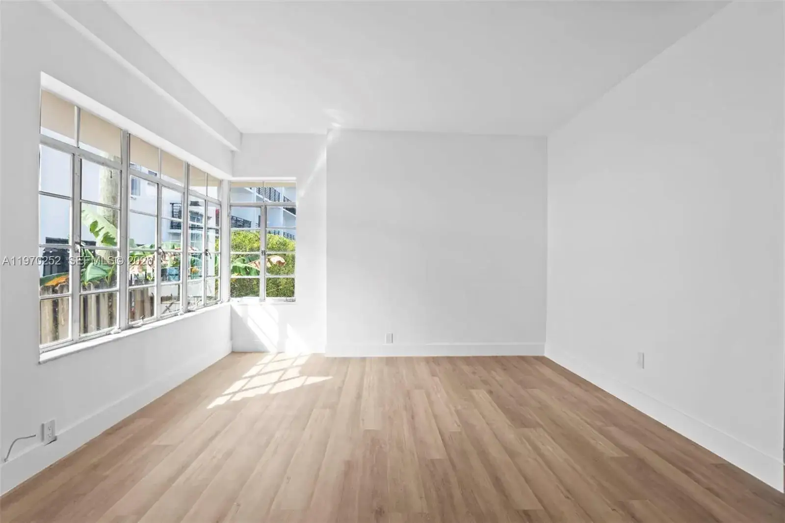 1 bath Residential Lease for rent at 1044 Michigan Ave # 30, Miami Beach FL 33139