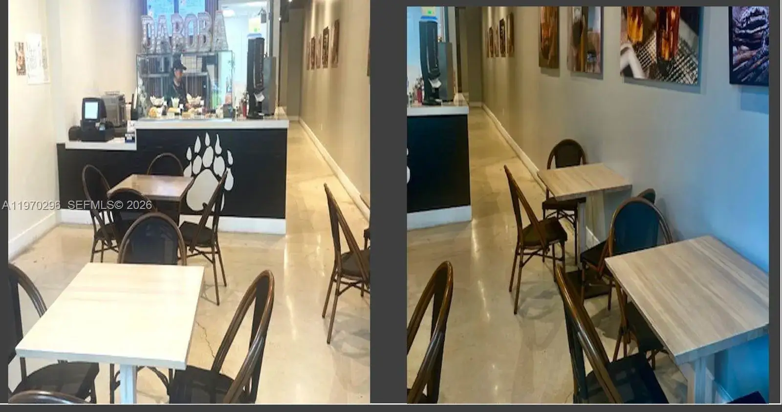 Business Opportunity for sale at NE 18th St, Miami FL 33132