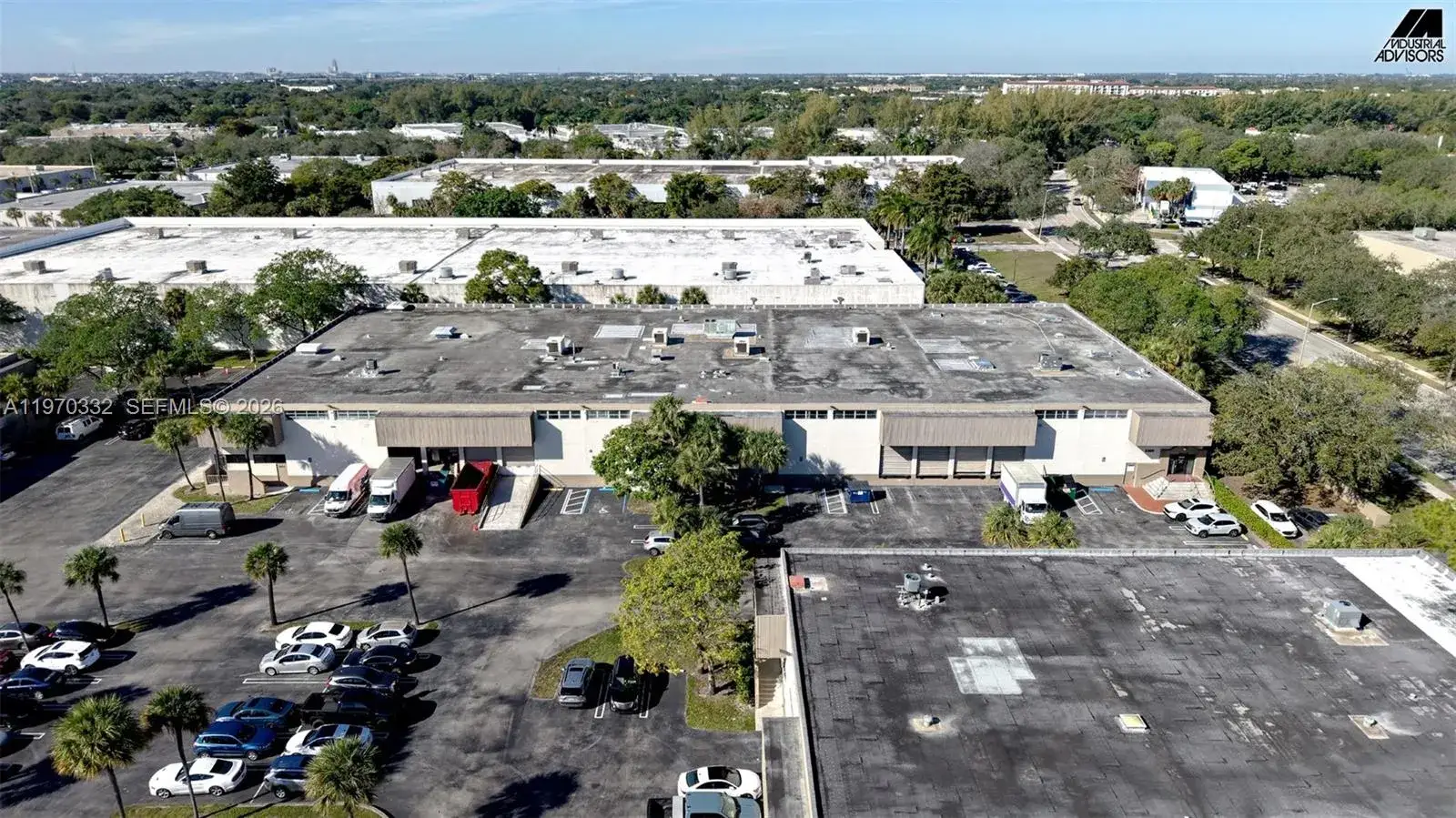 Commercial Sale for sale at 5800 E Miami Lakes Dr E, Miami Lakes FL 33014