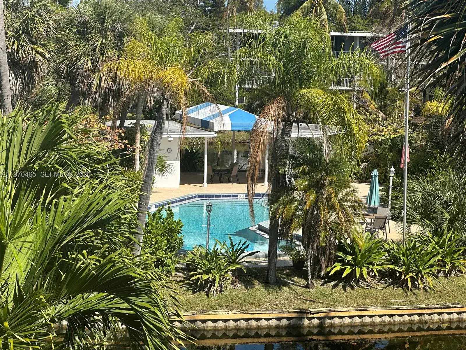 777 SE 2nd Ave #109B, Deerfield Beach FL 33441
