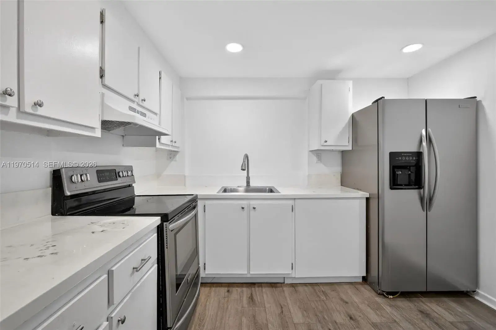 2 bedroom 2 bath Residential for sale at 9091 Lime Bay Blvd # 107, Tamarac FL 33321