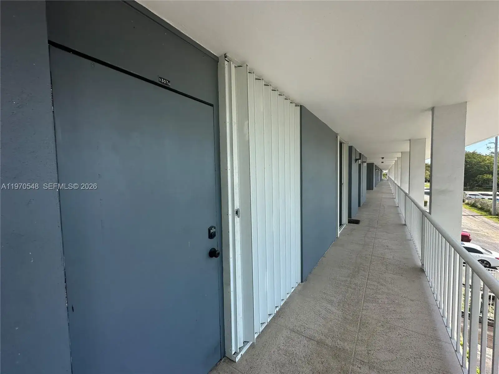 777 SE 2nd Ave #307B, Deerfield Beach FL 33441