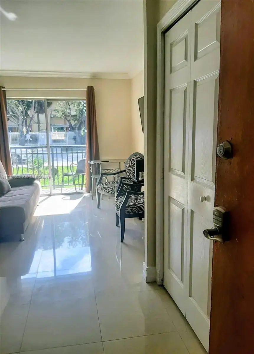 1 bedroom 1 bath Residential for sale at 251 172nd St # 112, Sunny Isles Beach FL 33160