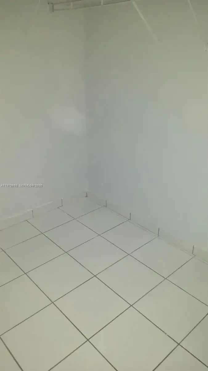 2 bedroom 2 bath Residential for sale at 9810 Hammocks Blvd # 202, Miami FL 33196