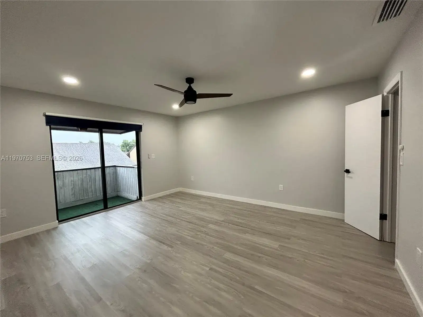 3 bedroom 2 bath Residential Lease for rent at 7021 SW 105th Ct, Miami FL 33173