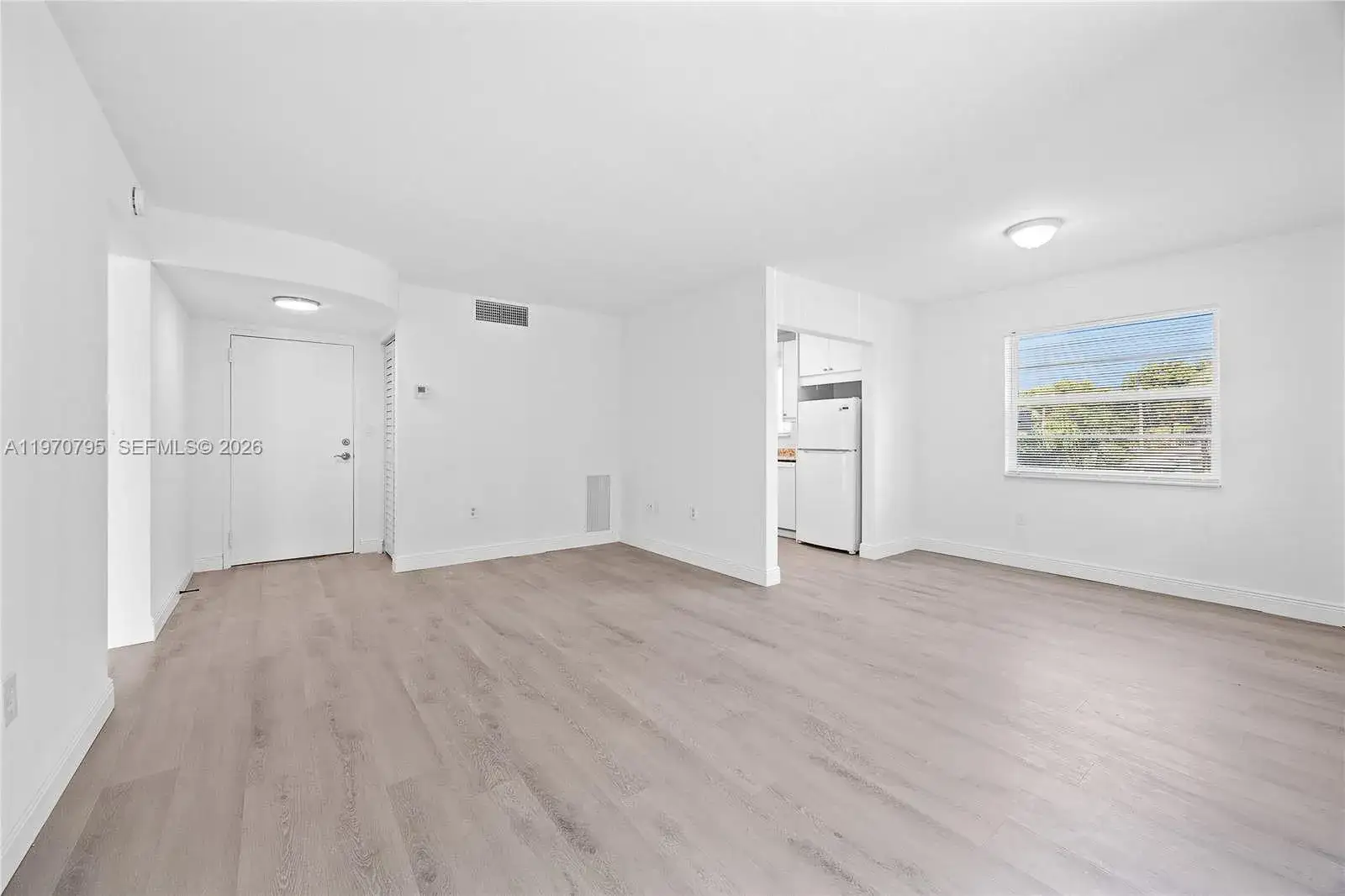 2 bedroom 2 bath Residential for sale at 4990 E Sabal Palm Blvd # 202, Tamarac FL 33319