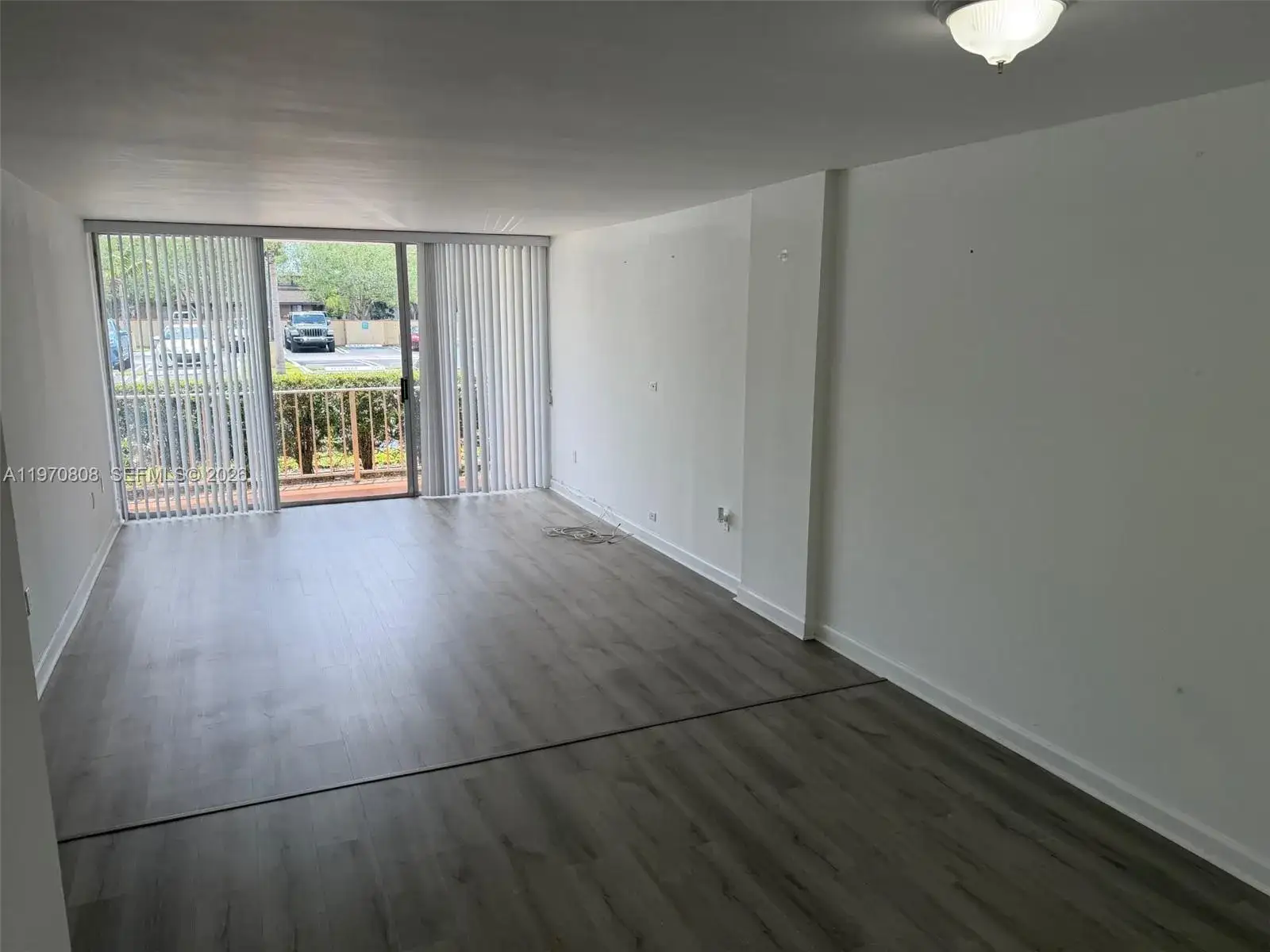 2 bedroom 2 bath Residential for sale at 13120 SW 92nd Ave # 120, Miami FL 33176