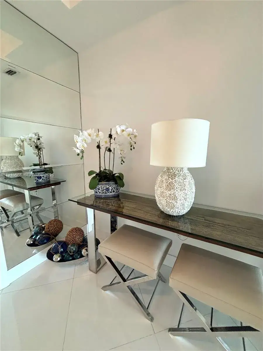 2 bedroom 2 bath Residential Lease for rent at 1 N Ocean Blvd # 1004, Pompano Beach FL 33062