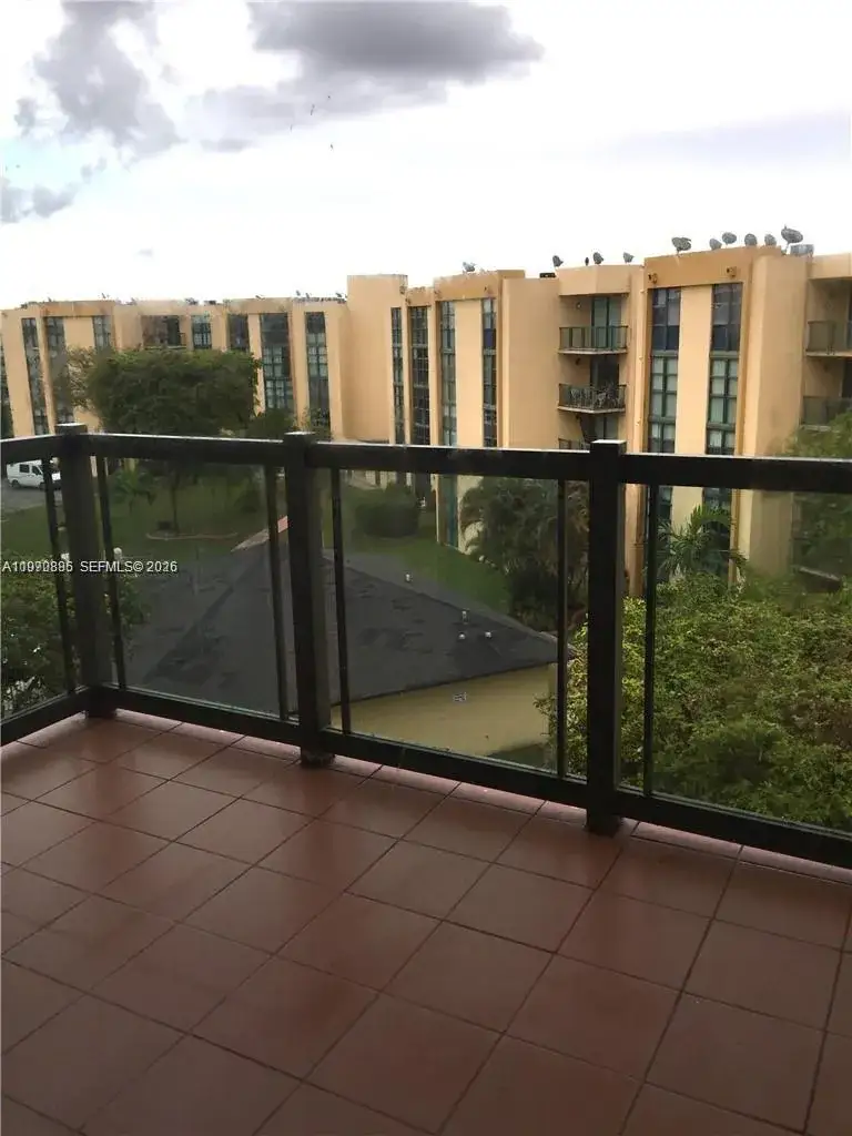 2 bedroom 2 bath Residential for sale at 11750 SW 18 street # 1, Miami FL 33175
