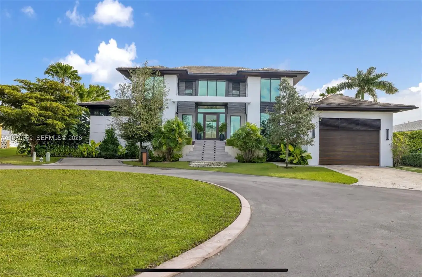 13007 San Jose St, Coral Gables FL 33156